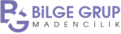 Bilge Grup Maden